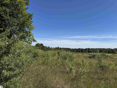 Discover your ideal canvas for luxurious living with this on Lochen Heath Golf Course in Michigan - for sale on GolfHomes.com, golf home, golf lot