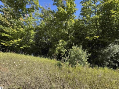Discover your ideal canvas for luxurious living with this on Lochen Heath Golf Course in Michigan - for sale on GolfHomes.com, golf home, golf lot