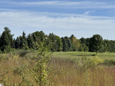 Discover your ideal canvas for luxurious living with this on Lochen Heath Golf Course in Michigan - for sale on GolfHomes.com, golf home, golf lot