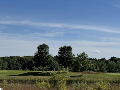 Discover your ideal canvas for luxurious living with this on Lochen Heath Golf Course in Michigan - for sale on GolfHomes.com, golf home, golf lot