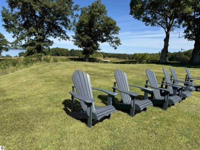 Discover your ideal canvas for luxurious living with this on Lochen Heath Golf Course in Michigan - for sale on GolfHomes.com, golf home, golf lot