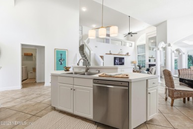 Open House 10/18 12-2. Life in Sawgrass Players Club is measured on TPC at Sawgrass in Florida - for sale on GolfHomes.com, golf home, golf lot