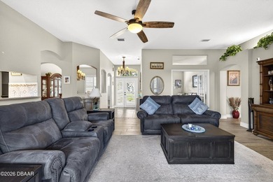 Tucked away on a quiet cul-de-sac in the highly desirable golf on The Golf Club At Cypress Head in Florida - for sale on GolfHomes.com, golf home, golf lot