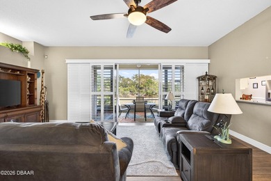 Tucked away on a quiet cul-de-sac in the highly desirable golf on The Golf Club At Cypress Head in Florida - for sale on GolfHomes.com, golf home, golf lot