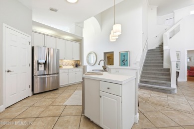Open House 10/18 12-2. Life in Sawgrass Players Club is measured on TPC at Sawgrass in Florida - for sale on GolfHomes.com, golf home, golf lot