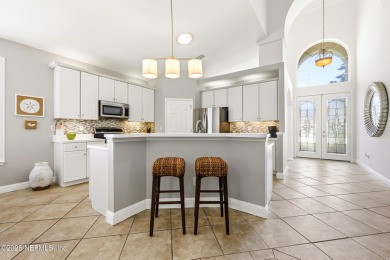 Open House 10/18 12-2. Life in Sawgrass Players Club is measured on TPC at Sawgrass in Florida - for sale on GolfHomes.com, golf home, golf lot