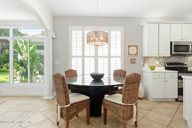 Open House 10/18 12-2. Life in Sawgrass Players Club is measured on TPC at Sawgrass in Florida - for sale on GolfHomes.com, golf home, golf lot