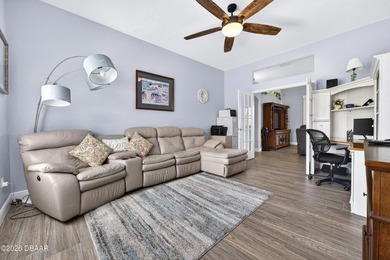 Tucked away on a quiet cul-de-sac in the highly desirable golf on The Golf Club At Cypress Head in Florida - for sale on GolfHomes.com, golf home, golf lot