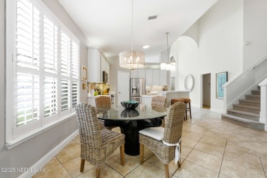 Open House 10/18 12-2. Life in Sawgrass Players Club is measured on TPC at Sawgrass in Florida - for sale on GolfHomes.com, golf home, golf lot