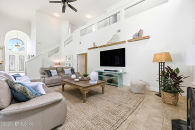 Open House 10/18 12-2. Life in Sawgrass Players Club is measured on TPC at Sawgrass in Florida - for sale on GolfHomes.com, golf home, golf lot