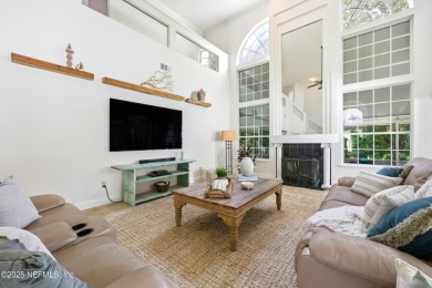 Open House 10/18 12-2. Life in Sawgrass Players Club is measured on TPC at Sawgrass in Florida - for sale on GolfHomes.com, golf home, golf lot