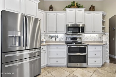 Tucked away on a quiet cul-de-sac in the highly desirable golf on The Golf Club At Cypress Head in Florida - for sale on GolfHomes.com, golf home, golf lot