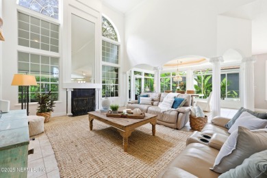 Open House 10/18 12-2. Life in Sawgrass Players Club is measured on TPC at Sawgrass in Florida - for sale on GolfHomes.com, golf home, golf lot