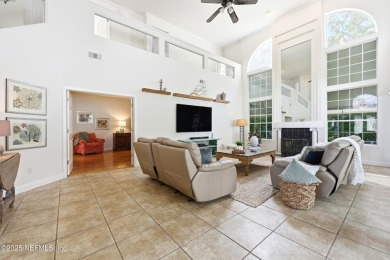 Open House 10/18 12-2. Life in Sawgrass Players Club is measured on TPC at Sawgrass in Florida - for sale on GolfHomes.com, golf home, golf lot