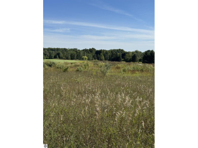 Discover your ideal canvas for luxurious living with this on Lochen Heath Golf Course in Michigan - for sale on GolfHomes.com, golf home, golf lot
