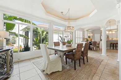 Open House 10/18 12-2. Life in Sawgrass Players Club is measured on TPC at Sawgrass in Florida - for sale on GolfHomes.com, golf home, golf lot