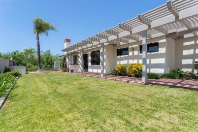 Discover the perfect blend of modern convenience and timeless on San Luis Rey Downs Golf Resort in California - for sale on GolfHomes.com, golf home, golf lot