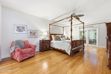Open House 10/18 12-2. Life in Sawgrass Players Club is measured on TPC at Sawgrass in Florida - for sale on GolfHomes.com, golf home, golf lot