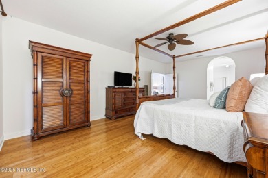 Open House 10/18 12-2. Life in Sawgrass Players Club is measured on TPC at Sawgrass in Florida - for sale on GolfHomes.com, golf home, golf lot