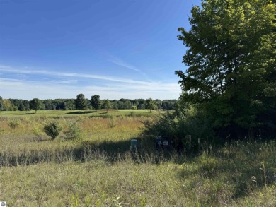 Discover your ideal canvas for luxurious living with this on Lochen Heath Golf Course in Michigan - for sale on GolfHomes.com, golf home, golf lot