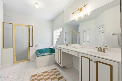 Open House 10/18 12-2. Life in Sawgrass Players Club is measured on TPC at Sawgrass in Florida - for sale on GolfHomes.com, golf home, golf lot