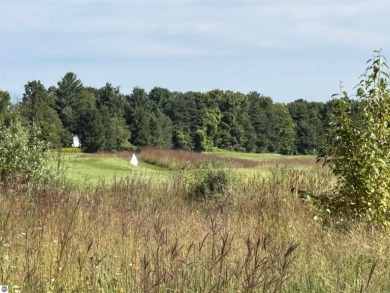 Discover your ideal canvas for luxurious living with this on Lochen Heath Golf Course in Michigan - for sale on GolfHomes.com, golf home, golf lot