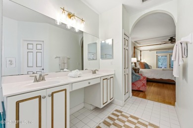 Open House 10/18 12-2. Life in Sawgrass Players Club is measured on TPC at Sawgrass in Florida - for sale on GolfHomes.com, golf home, golf lot