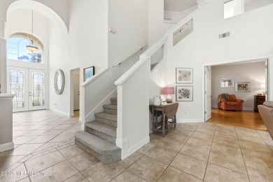 Open House 10/18 12-2. Life in Sawgrass Players Club is measured on TPC at Sawgrass in Florida - for sale on GolfHomes.com, golf home, golf lot