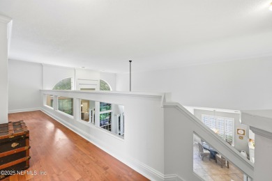 Open House 10/18 12-2. Life in Sawgrass Players Club is measured on TPC at Sawgrass in Florida - for sale on GolfHomes.com, golf home, golf lot
