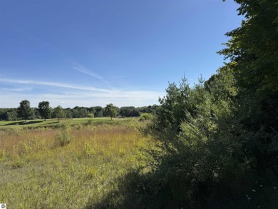 Discover your ideal canvas for luxurious living with this on Lochen Heath Golf Course in Michigan - for sale on GolfHomes.com, golf home, golf lot