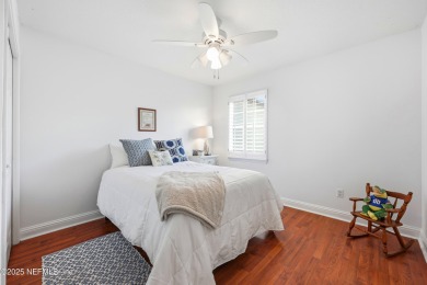 Open House 10/18 12-2. Life in Sawgrass Players Club is measured on TPC at Sawgrass in Florida - for sale on GolfHomes.com, golf home, golf lot