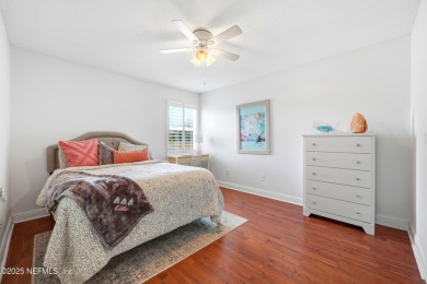 Open House 10/18 12-2. Life in Sawgrass Players Club is measured on TPC at Sawgrass in Florida - for sale on GolfHomes.com, golf home, golf lot