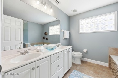 Open House 10/18 12-2. Life in Sawgrass Players Club is measured on TPC at Sawgrass in Florida - for sale on GolfHomes.com, golf home, golf lot