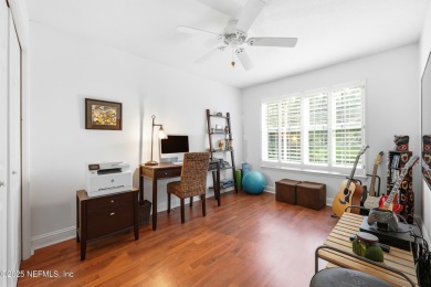 Open House 10/18 12-2. Life in Sawgrass Players Club is measured on TPC at Sawgrass in Florida - for sale on GolfHomes.com, golf home, golf lot