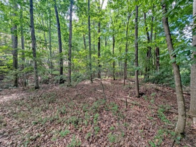 **AUCTION** List price is tax assessment value only. Selling on Mountain Greens Golf Course in Virginia - for sale on GolfHomes.com, golf home, golf lot