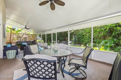 Open House 10/18 12-2. Life in Sawgrass Players Club is measured on TPC at Sawgrass in Florida - for sale on GolfHomes.com, golf home, golf lot
