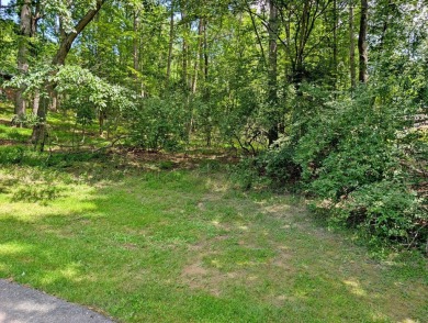 **AUCTION** List price is tax assessment value only. Selling on Mountain Greens Golf Course in Virginia - for sale on GolfHomes.com, golf home, golf lot