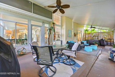 Open House 10/18 12-2. Life in Sawgrass Players Club is measured on TPC at Sawgrass in Florida - for sale on GolfHomes.com, golf home, golf lot