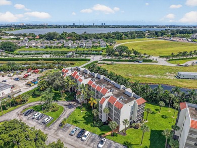 Beautifully renovated first floor condo featuring complete on The President Country Club in Florida - for sale on GolfHomes.com, golf home, golf lot