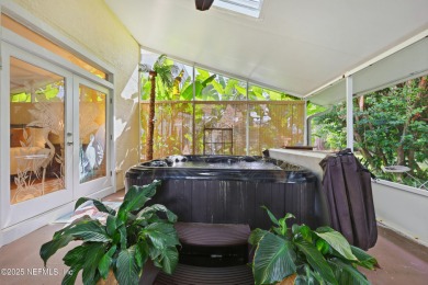 Open House 10/18 12-2. Life in Sawgrass Players Club is measured on TPC at Sawgrass in Florida - for sale on GolfHomes.com, golf home, golf lot
