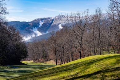 **AUCTION** List price is tax assessment value only. Selling on Mountain Greens Golf Course in Virginia - for sale on GolfHomes.com, golf home, golf lot