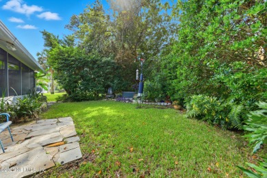 Open House 10/18 12-2. Life in Sawgrass Players Club is measured on TPC at Sawgrass in Florida - for sale on GolfHomes.com, golf home, golf lot