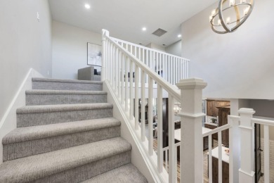 Rustic Charm Meets Modern Comfort on (pending golf course) in Oregon - for sale on GolfHomes.com, golf home, golf lot