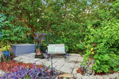 Open House 10/18 12-2. Life in Sawgrass Players Club is measured on TPC at Sawgrass in Florida - for sale on GolfHomes.com, golf home, golf lot