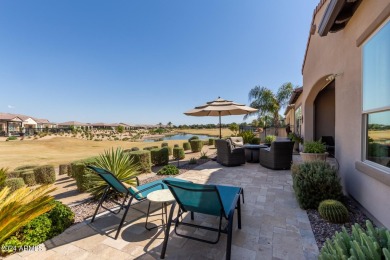 You'll feel like home the moment you step into this beautiful on Encanterra Country Club in Arizona - for sale on GolfHomes.com, golf home, golf lot