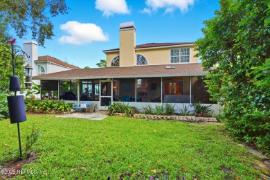 Open House 10/18 12-2. Life in Sawgrass Players Club is measured on TPC at Sawgrass in Florida - for sale on GolfHomes.com, golf home, golf lot