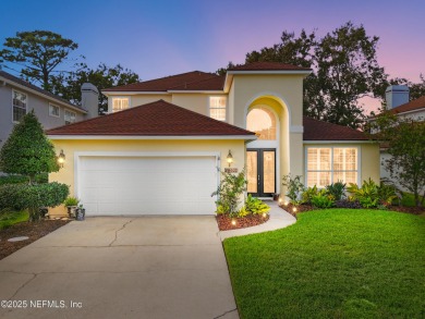 Open House 10/18 12-2. Life in Sawgrass Players Club is measured on TPC at Sawgrass in Florida - for sale on GolfHomes.com, golf home, golf lot