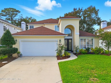 Open House 10/18 12-2. Life in Sawgrass Players Club is measured on TPC at Sawgrass in Florida - for sale on GolfHomes.com, golf home, golf lot
