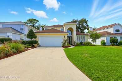 Open House 10/18 12-2. Life in Sawgrass Players Club is measured on TPC at Sawgrass in Florida - for sale on GolfHomes.com, golf home, golf lot