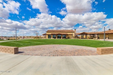 You'll feel like home the moment you step into this beautiful on Encanterra Country Club in Arizona - for sale on GolfHomes.com, golf home, golf lot